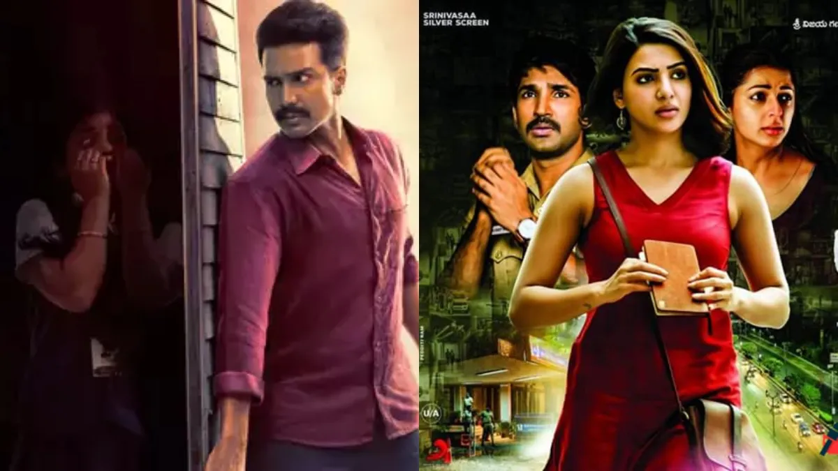 best-south-murder-mystery-thriller-movies-on-ott-watch-ratsasan-u-turn-anjaam-pathiraa-and-more-on-netflix-prime-video-hotstar-jiocinema-zee5-sun-next-aha